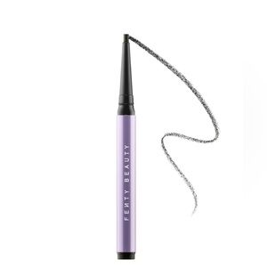 Fenty Beauty by Rhianna Fly Pencil Long wear “Cuz I’m Black” ($5.00 NEW!!!)